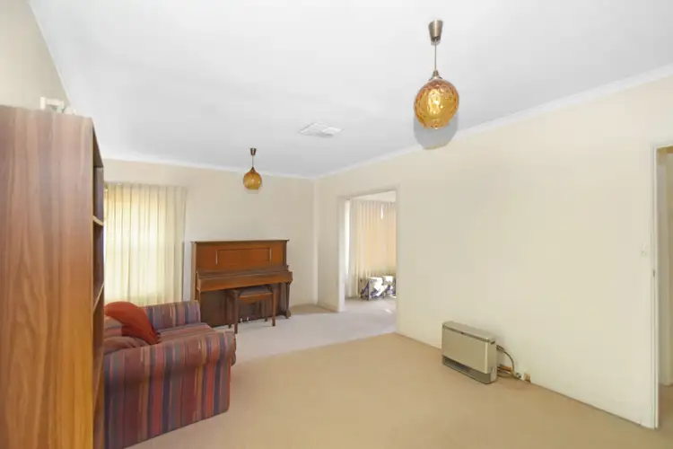 Second view of Homely house listing, 734 Argent Street, Broken Hill NSW 2880