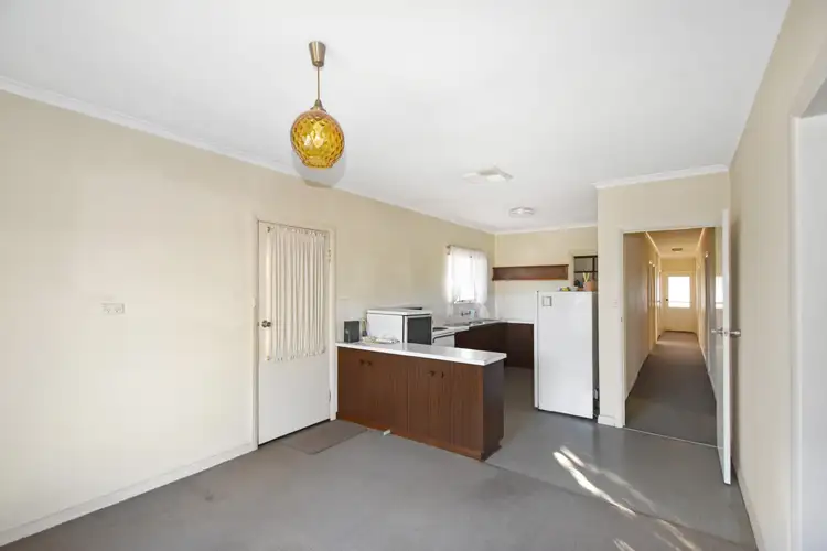 Third view of Homely house listing, 734 Argent Street, Broken Hill NSW 2880