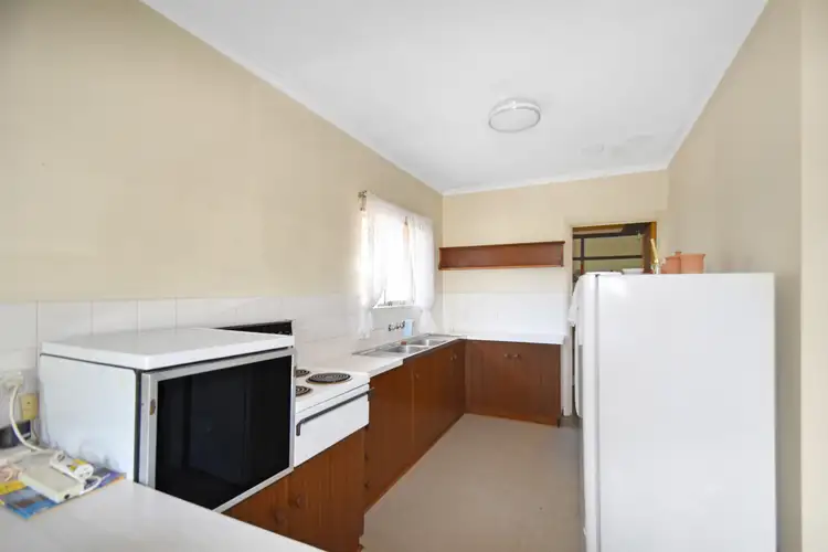 Fourth view of Homely house listing, 734 Argent Street, Broken Hill NSW 2880