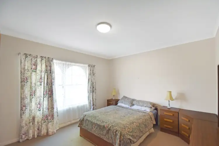 Fifth view of Homely house listing, 734 Argent Street, Broken Hill NSW 2880