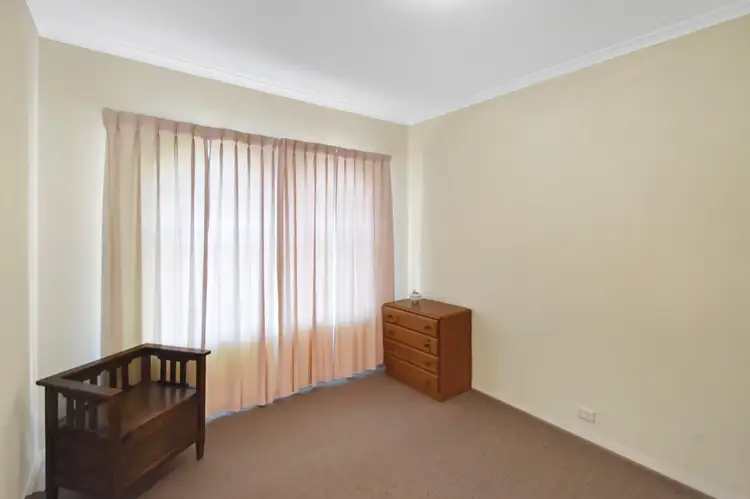 Sixth view of Homely house listing, 734 Argent Street, Broken Hill NSW 2880