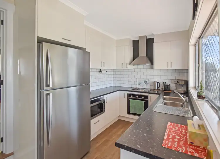 Fourth view of Homely house listing, 55 Patton Street, Broken Hill NSW 2880