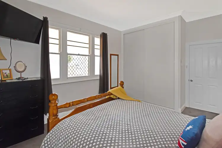 Fifth view of Homely house listing, 55 Patton Street, Broken Hill NSW 2880