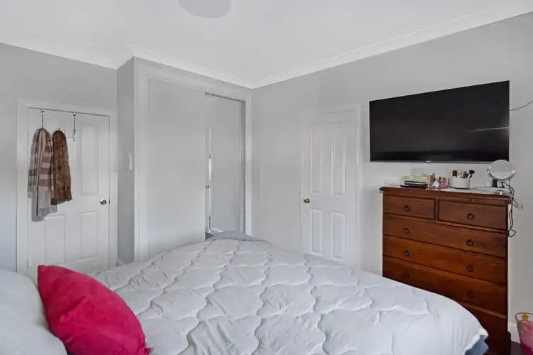 Sixth view of Homely house listing, 55 Patton Street, Broken Hill NSW 2880