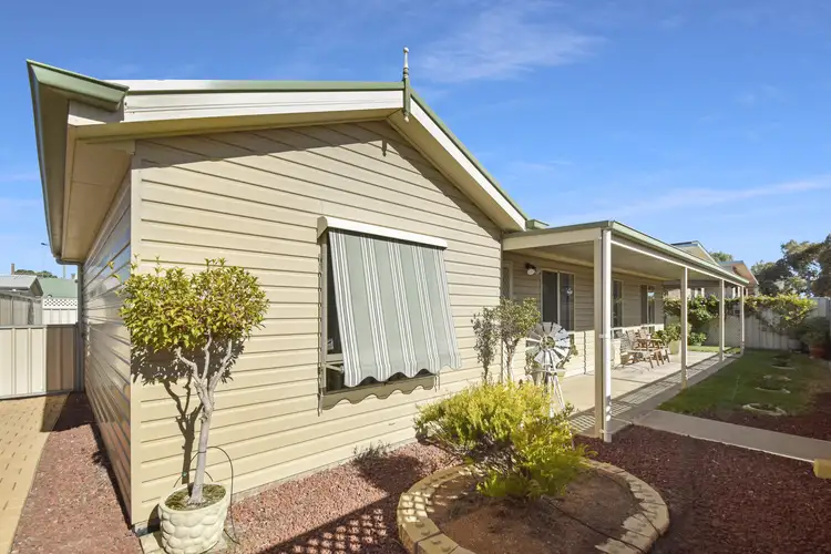Main view of Homely house listing, 16 Tramway Terrace, Broken Hill NSW 2880