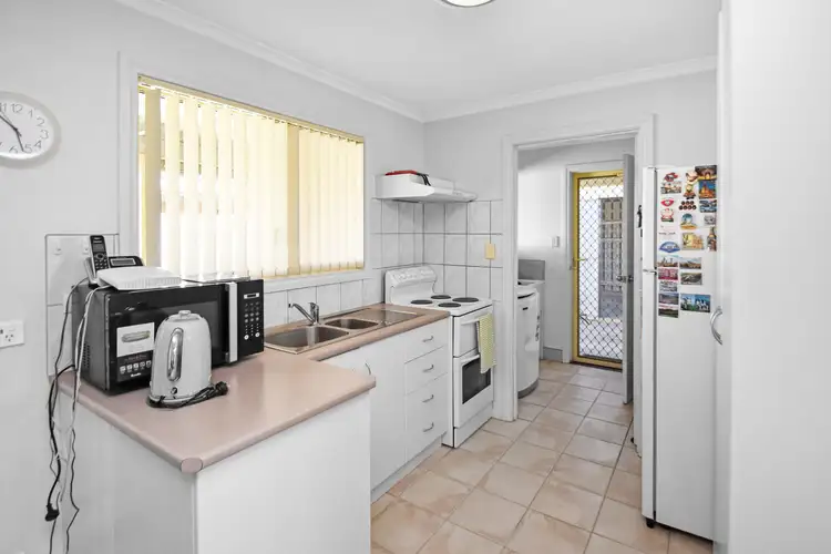 Fourth view of Homely house listing, 16 Tramway Terrace, Broken Hill NSW 2880