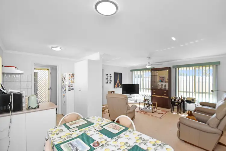 Fifth view of Homely house listing, 16 Tramway Terrace, Broken Hill NSW 2880