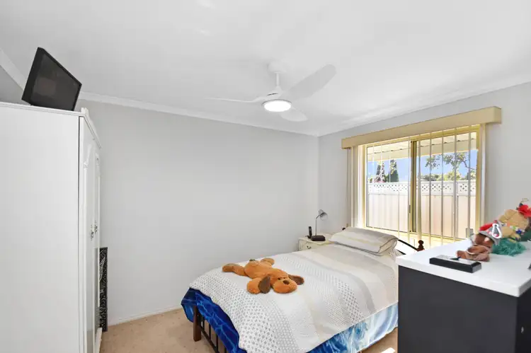 Sixth view of Homely house listing, 16 Tramway Terrace, Broken Hill NSW 2880