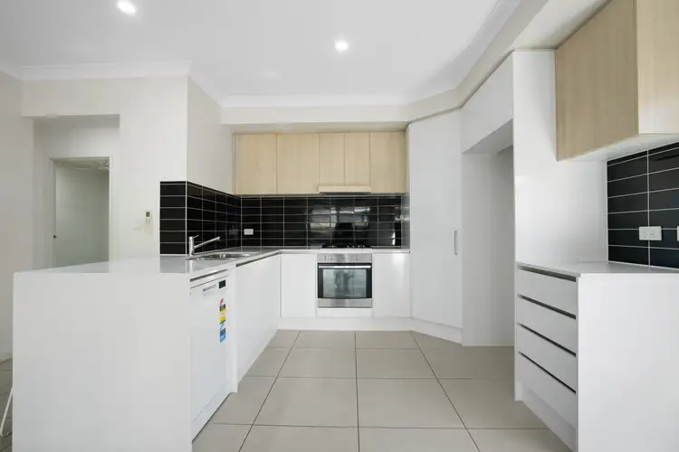 Second view of Homely house listing, 20 Xanadu Street, Gledswood Hills NSW 2557