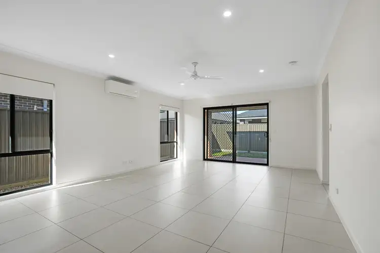 Third view of Homely house listing, 20 Xanadu Street, Gledswood Hills NSW 2557