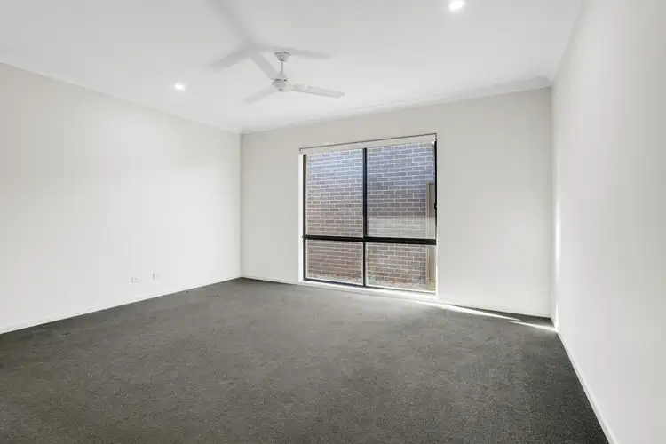 Fourth view of Homely house listing, 20 Xanadu Street, Gledswood Hills NSW 2557