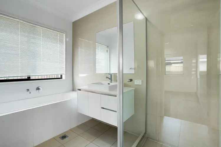 Fifth view of Homely house listing, 20 Xanadu Street, Gledswood Hills NSW 2557