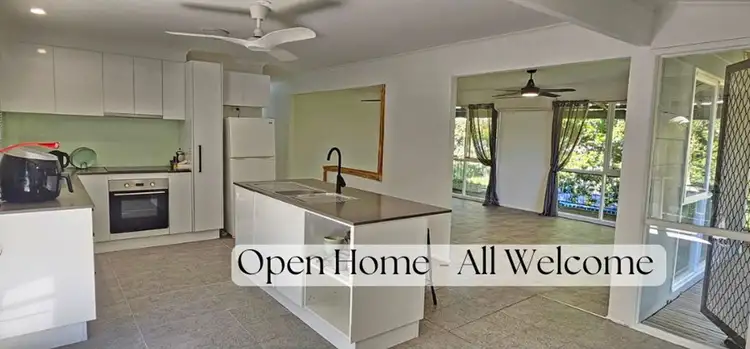 10 Martin Street, Coraki NSW 2471