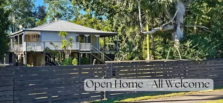 10 Martin Street, Coraki NSW 2471
