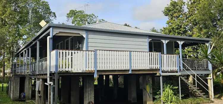 10 Martin Street, Coraki NSW 2471