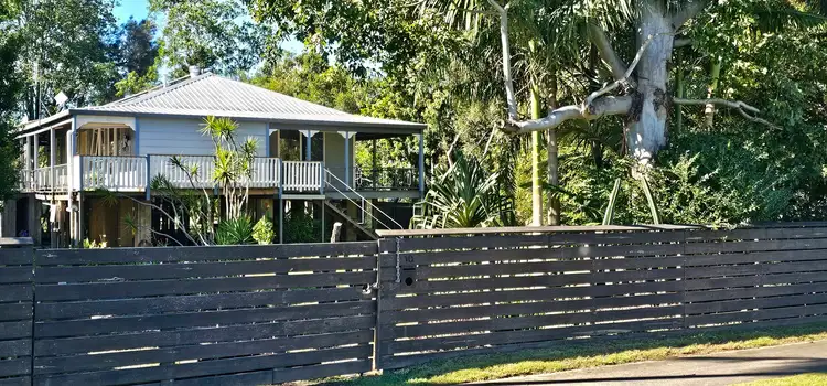 10 Martin Street, Coraki NSW 2471