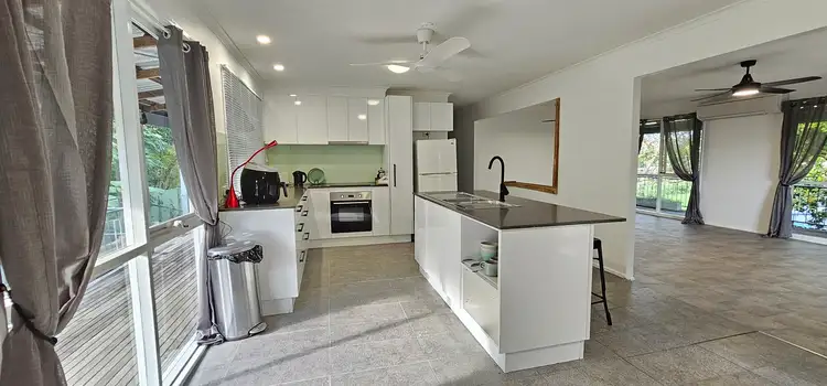 Main view of Homely house listing, 10 Martin Street, Coraki NSW 2471