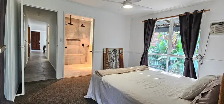 Third view of Homely house listing, 10 Martin Street, Coraki NSW 2471