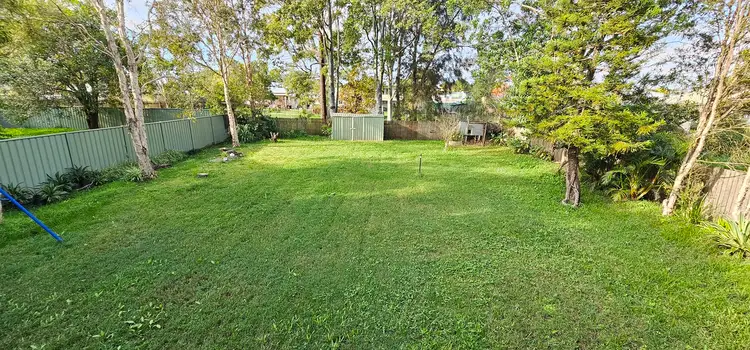 Fourth view of Homely house listing, 10 Martin Street, Coraki NSW 2471