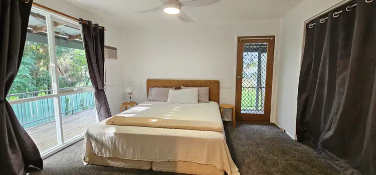 Fifth view of Homely house listing, 10 Martin Street, Coraki NSW 2471