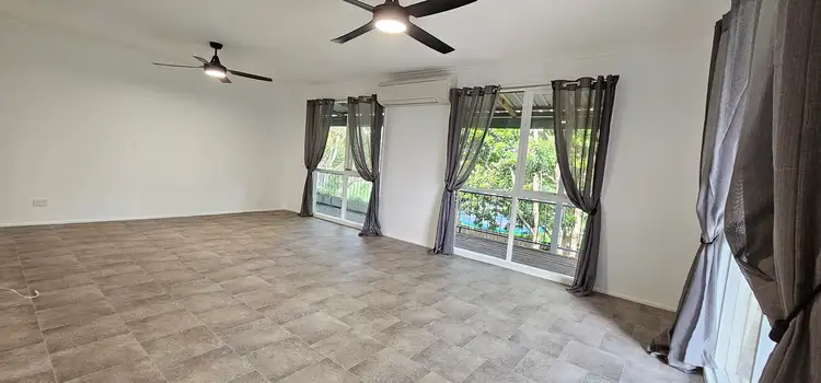 Sixth view of Homely house listing, 10 Martin Street, Coraki NSW 2471