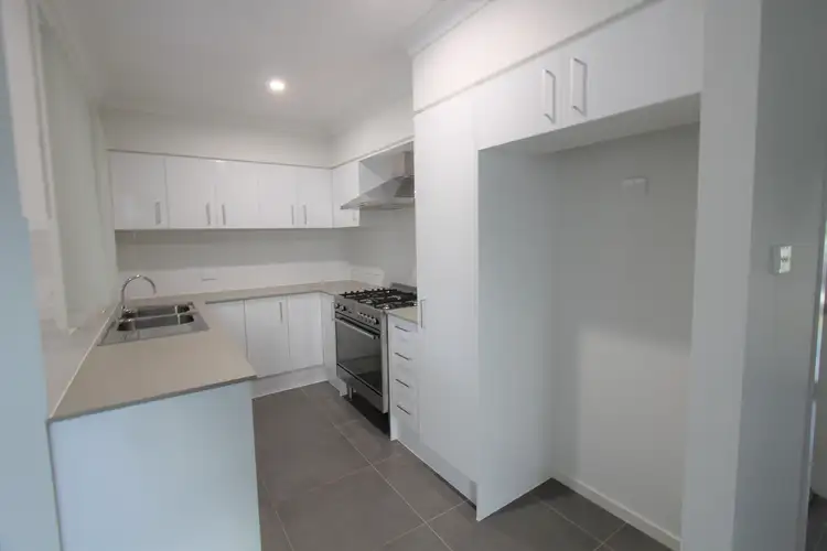Second view of Homely house listing, 14 Arthur Allen Drive, Bardia NSW 2565