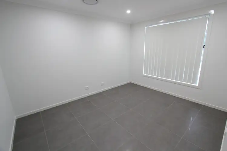 Third view of Homely house listing, 14 Arthur Allen Drive, Bardia NSW 2565