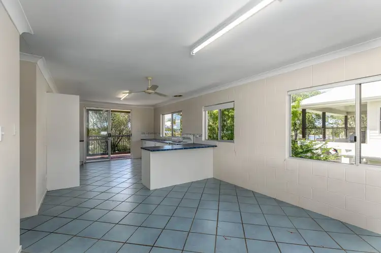 Second view of Homely unit listing, 5/152 Toolara Road, Tin Can Bay QLD 4580