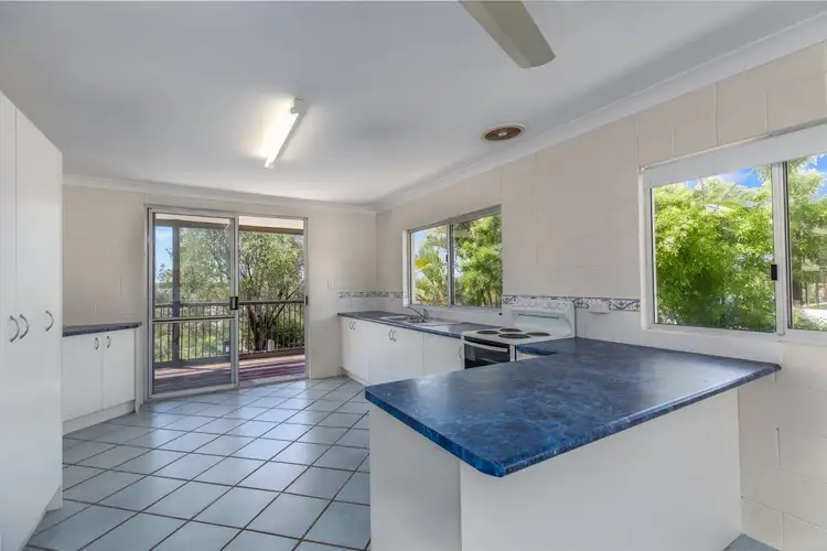 Third view of Homely unit listing, 5/152 Toolara Road, Tin Can Bay QLD 4580