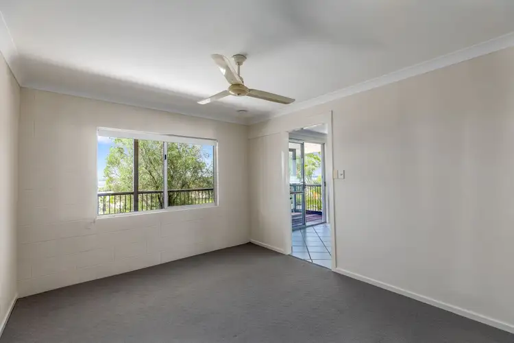 Fourth view of Homely unit listing, 5/152 Toolara Road, Tin Can Bay QLD 4580