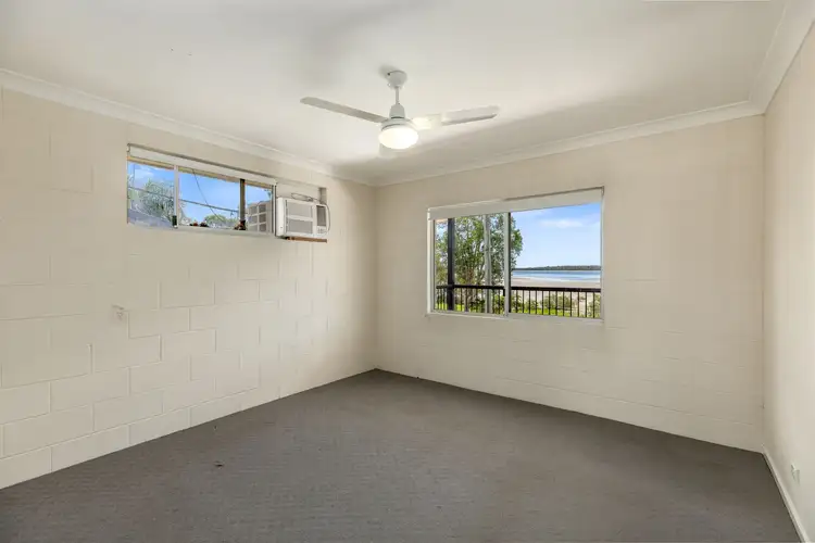 Fifth view of Homely unit listing, 5/152 Toolara Road, Tin Can Bay QLD 4580