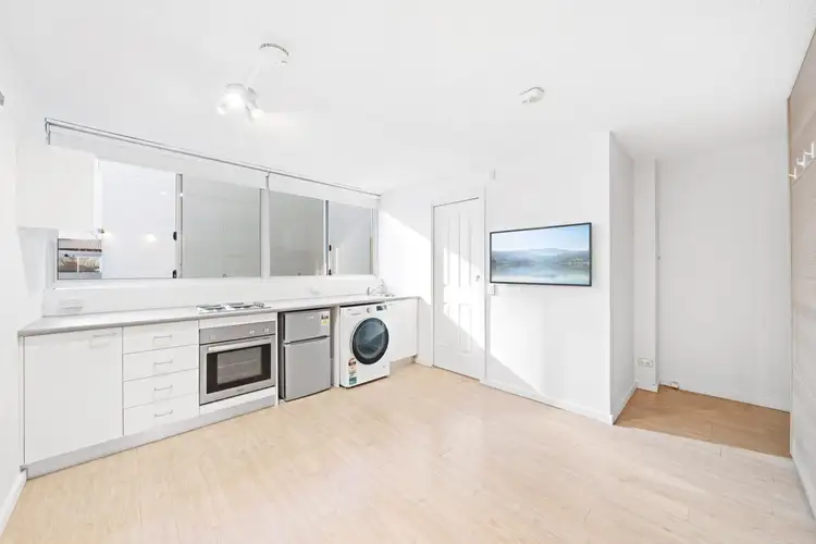 210/29 Newland Street, Bondi Junction NSW 2022