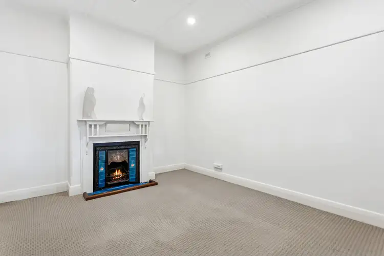 Main view of Homely house listing, 1 Maclagan Avenue, Allenby Gardens SA 5009