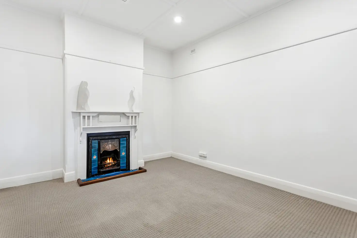 Main view of Homely house listing, 1 Maclagan Avenue, Allenby Gardens SA 5009