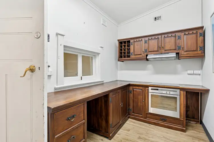 Third view of Homely house listing, 1 Maclagan Avenue, Allenby Gardens SA 5009