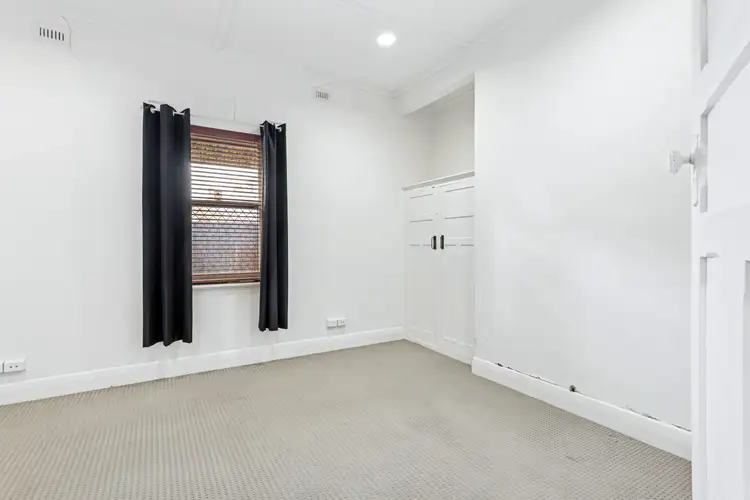 Fourth view of Homely house listing, 1 Maclagan Avenue, Allenby Gardens SA 5009