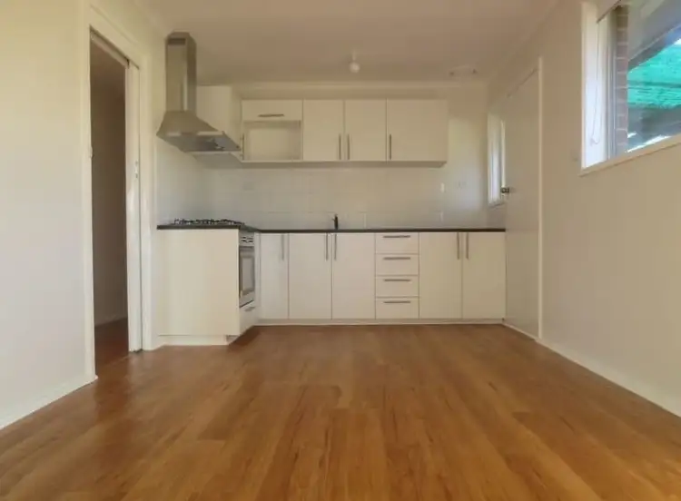 Second view of Homely house listing, 12 Ransom Avenue, Altona VIC 3018