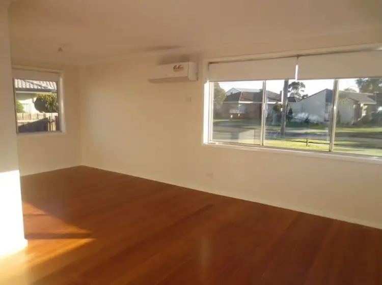Third view of Homely house listing, 12 Ransom Avenue, Altona VIC 3018
