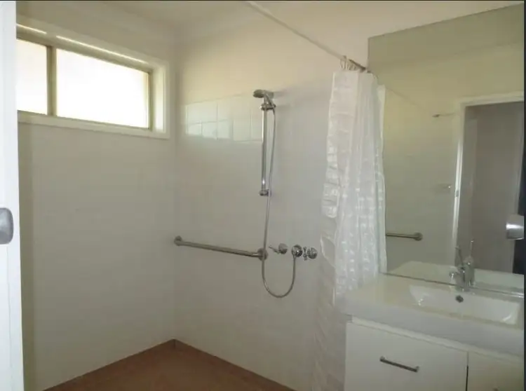 Fourth view of Homely house listing, 12 Ransom Avenue, Altona VIC 3018