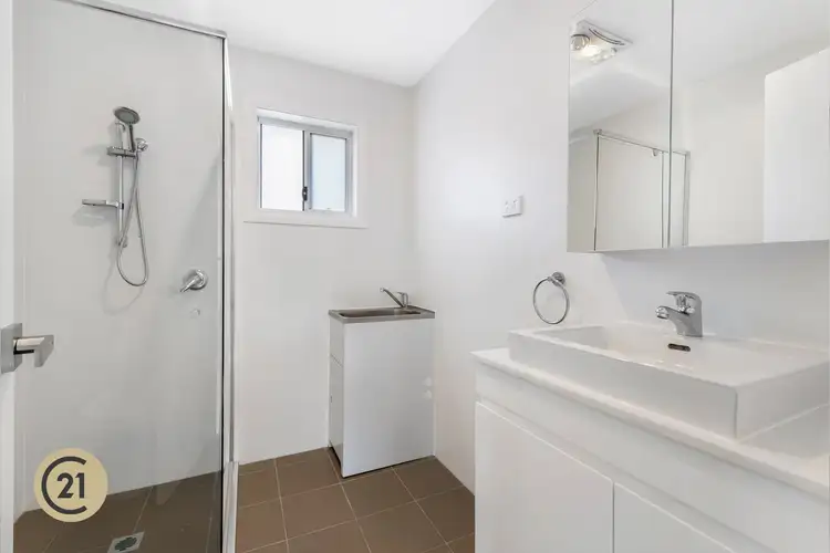 Second view of Homely flat listing, 15A Oulton Street, Prospect NSW 2148
