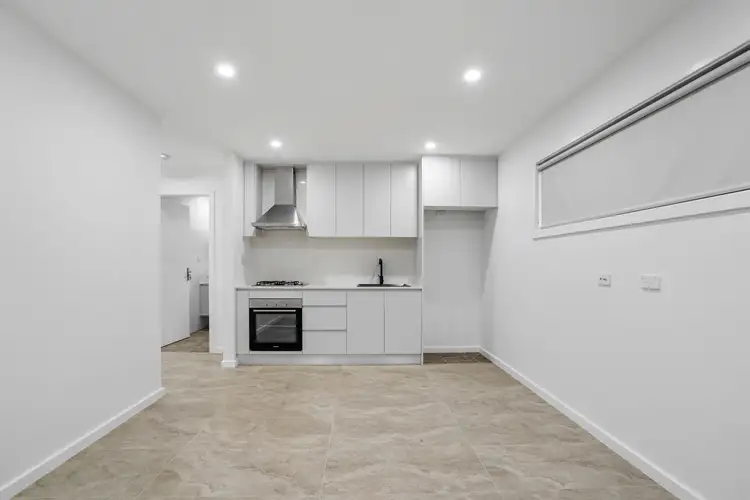 9A Nash Place, Currans Hill NSW 2567