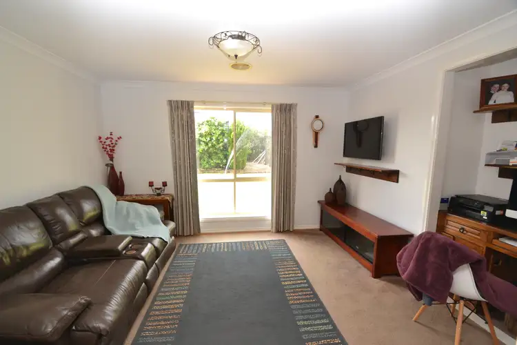 Fifth view of Homely house listing, 59 McSwains, Echuca VIC 3564