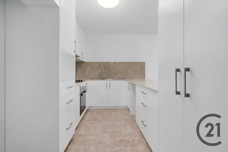 55/3-5 Atkinson Street, Liverpool NSW 2170