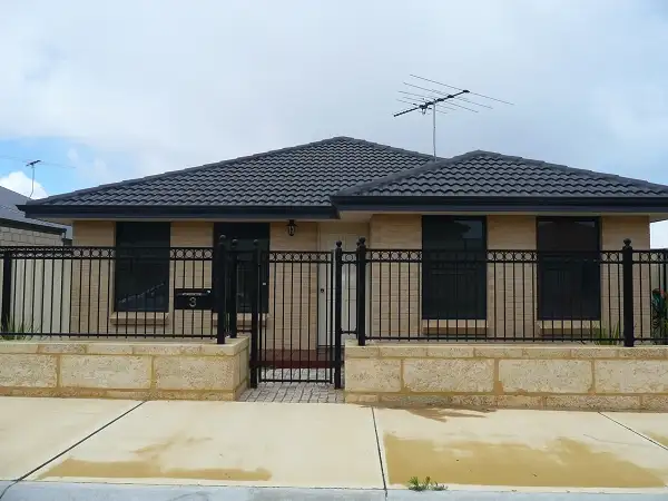 3 Oakpark Green, Clarkson WA 6030