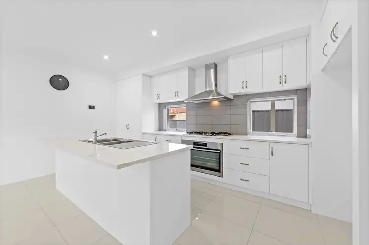 Second view of Homely house listing, 3/108 Bishopsgate Street, Carlisle WA 6101