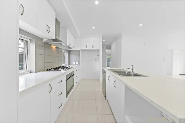 Third view of Homely house listing, 3/108 Bishopsgate Street, Carlisle WA 6101
