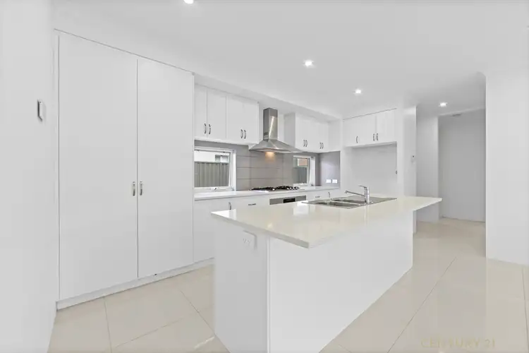 Fourth view of Homely house listing, 3/108 Bishopsgate Street, Carlisle WA 6101