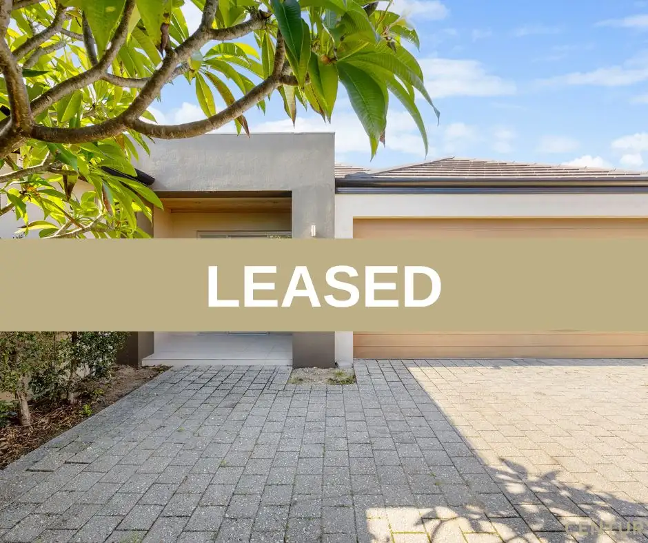 Main view of Homely house listing, 38B Cale Street, Como WA 6152