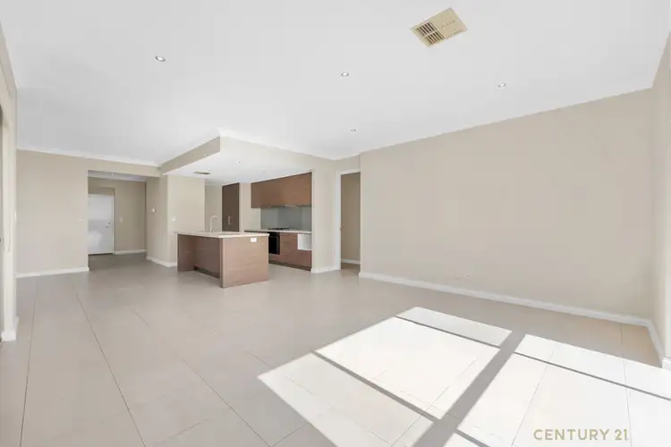 Fifth view of Homely house listing, 38B Cale Street, Como WA 6152