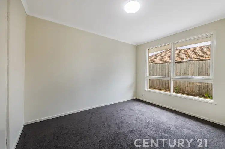 Third view of Homely villa listing, 2/9 Third Avenue, Dandenong North VIC 3175